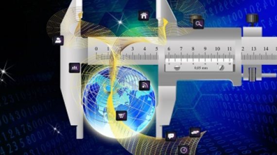 הכל מדיד – החשיבות במדידת תוצאות השיווק שלכם