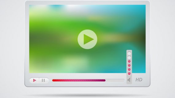 HOW TO CREATE A PROMOTIONAL VIDEO?