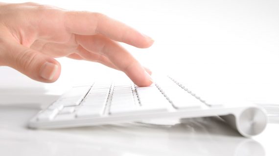 קמפיינים ממומנים בפייסבוק – מורה נבוכים