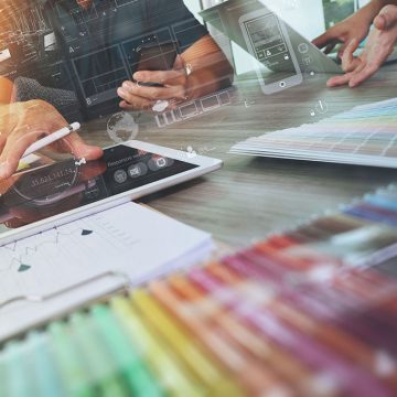 גישה אינטגרטיבית – פרסום ממומן וקידום אורגני / PPC  ו-SEO יד ביד